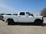 New 2026 Ram 2500 Tradesman Crew Cab for sale #JF26055 - photo 1