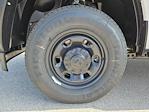 New 2026 Ram 2500 Tradesman Crew Cab for sale #JF26055 - photo 19