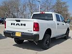 New 2026 Ram 2500 Tradesman Crew Cab for sale #JF26055 - photo 2