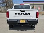 New 2026 Ram 2500 Tradesman Crew Cab for sale #JF26055 - photo 3