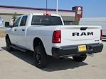New 2026 Ram 2500 Tradesman Crew Cab for sale #JF26055 - photo 4