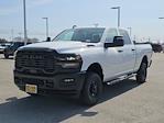 New 2026 Ram 2500 Tradesman Crew Cab for sale #JF26055 - photo 6
