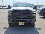 New 2026 Ram 2500 Tradesman Crew Cab for sale #JF26055 - photo 7