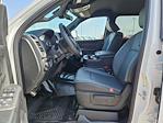 New 2026 Ram 2500 Tradesman Crew Cab for sale #JF26055 - photo 8