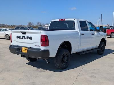 New 2026 Ram 2500 - photo 1
