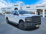 New 2026 Ram 2500 Tradesman Crew Cab for sale #JF26056 - photo 1