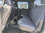 New 2026 Ram 2500 Tradesman Crew Cab for sale #JF26056 - photo 13