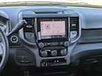 New 2026 Ram 2500 Tradesman Crew Cab for sale #JF26056 - photo 16