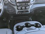 New 2026 Ram 2500 Tradesman Crew Cab for sale #JF26056 - photo 18