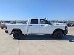 New 2026 Ram 2500 Tradesman Crew Cab for sale #JF26056 - photo 4