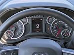 New 2026 Ram 2500 Tradesman Crew Cab for sale #JF26056 - photo 22