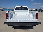 New 2026 Ram 2500 Tradesman Crew Cab for sale #JF26056 - photo 23