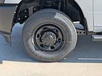 New 2026 Ram 2500 Tradesman Crew Cab for sale #JF26056 - photo 24