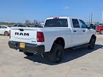 New 2026 Ram 2500 Tradesman Crew Cab for sale #JF26056 - photo 2