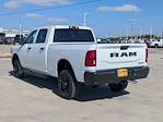 New 2026 Ram 2500 Tradesman Crew Cab for sale #JF26056 - photo 6
