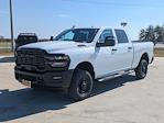 New 2026 Ram 2500 Tradesman Crew Cab for sale #JF26056 - photo 3