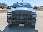 New 2026 Ram 2500 Tradesman Crew Cab for sale #JF26056 - photo 8