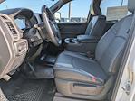 New 2026 Ram 2500 Tradesman Crew Cab for sale #JF26056 - photo 9