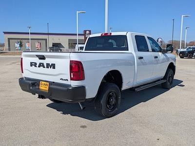 New 2026 Ram 2500 - photo 1
