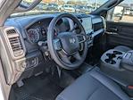 2026 Ram 2500 Crew Cab 4WD Pickup for sale #JF26057 - photo 10