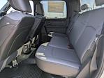 2026 Ram 2500 Crew Cab 4WD Pickup for sale #JF26057 - photo 13