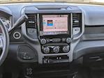 2026 Ram 2500 Crew Cab 4WD Pickup for sale #JF26057 - photo 16