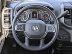 2026 Ram 2500 Crew Cab 4WD Pickup for sale #JF26057 - photo 19