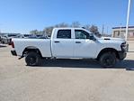 2026 Ram 2500 Crew Cab 4WD Pickup for sale #JF26057 - photo 3