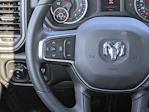 2026 Ram 2500 Crew Cab 4WD Pickup for sale #JF26057 - photo 20
