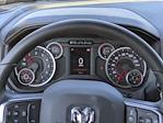2026 Ram 2500 Crew Cab 4WD Pickup for sale #JF26057 - photo 22