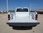 2026 Ram 2500 Crew Cab 4WD Pickup for sale #JF26057 - photo 23