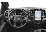 2026 Ram 2500 Crew Cab 4WD Pickup for sale #JF26057 - photo 28