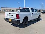 2026 Ram 2500 Crew Cab 4WD Pickup for sale #JF26057 - photo 2
