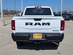 2026 Ram 2500 Crew Cab 4WD Pickup for sale #JF26057 - photo 4