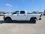 2026 Ram 2500 Crew Cab 4WD Pickup for sale #JF26057 - photo 6