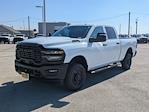 2026 Ram 2500 Crew Cab 4WD Pickup for sale #JF26057 - photo 7