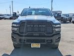 2026 Ram 2500 Crew Cab 4WD Pickup for sale #JF26057 - photo 8