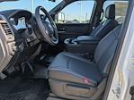 2026 Ram 2500 Crew Cab 4WD Pickup for sale #JF26057 - photo 9