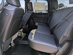 2026 Ram 2500 Crew Cab 4WD Pickup for sale #JF26058 - photo 11