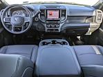 2026 Ram 2500 Crew Cab 4WD Pickup for sale #JF26058 - photo 13