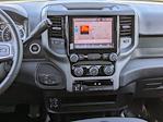 2026 Ram 2500 Crew Cab 4WD Pickup for sale #JF26058 - photo 14