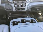 2026 Ram 2500 Crew Cab 4WD Pickup for sale #JF26058 - photo 16