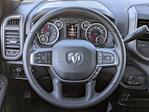 2026 Ram 2500 Crew Cab 4WD Pickup for sale #JF26058 - photo 17