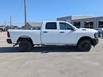2026 Ram 2500 Crew Cab 4WD Pickup for sale #JF26058 - photo 3