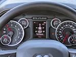 2026 Ram 2500 Crew Cab 4WD Pickup for sale #JF26058 - photo 20
