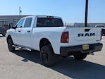 2026 Ram 2500 Crew Cab 4WD Pickup for sale #JF26058 - photo 5