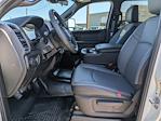 2026 Ram 2500 Crew Cab 4WD Pickup for sale #JF26058 - photo 7