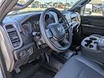 2026 Ram 2500 Crew Cab 4WD Pickup for sale #JF26058 - photo 8
