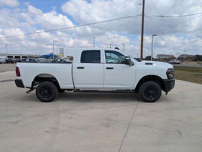 New 2026 Ram 2500 - photo 1