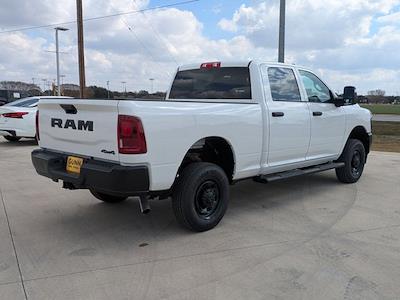 New 2026 Ram 2500 - photo 1